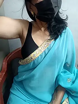 ammala honey online show from September 20, 6:06 pm