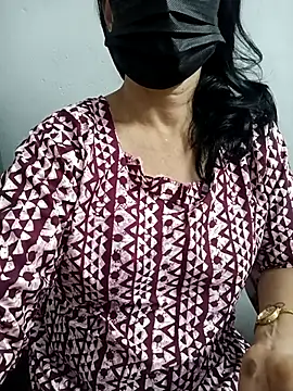 ammala honey online show from September 22, 10:24 am