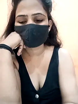 Snapshot of Shagun-Mishra chatting on September 21, 10:08 pm Shagun-Mishra online show from September 21, 10:08 pm