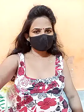 Snapshot of Shagun-Mishra chatting on September 20, 9:24 pm Shagun-Mishra online show from September 20, 9:24 pm