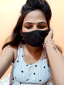 Snapshot of Shagun-Mishra chatting on September 15, 7:32 pm Shagun-Mishra online show from September 15, 7:32 pm
