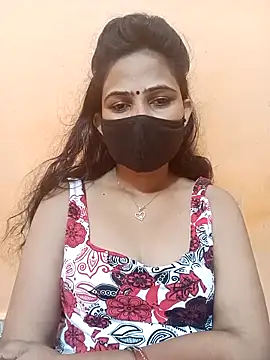 Snapshot of Shagun-Mishra chatting on September 28, 8:14 pm Shagun-Mishra online show from September 28, 8:14 pm