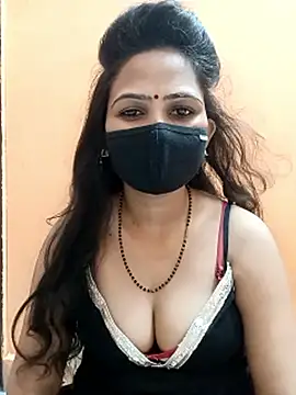 Snapshot of Shagun-Mishra chatting on October 17, 8:23 pm Shagun-Mishra online show from October 17, 8:23 pm