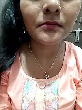 Snapshot of Shagun-Mishra chatting on September 24, 12:15 pm Shagun-Mishra online show from September 24, 12:15 pm