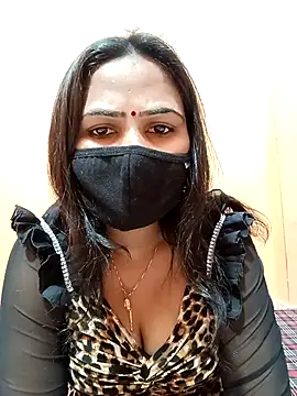 Shagun-Mishra online show from February 13, 1:02 pm