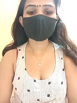 Snapshot of Shagun-Mishra chatting on September 26, 7:33 pm Shagun-Mishra online show from September 26, 7:33 pm