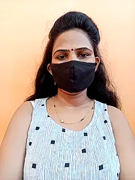 Snapshot of Shagun-Mishra chatting on September 11, 10:48 am Shagun-Mishra online show from September 11, 10:48 am