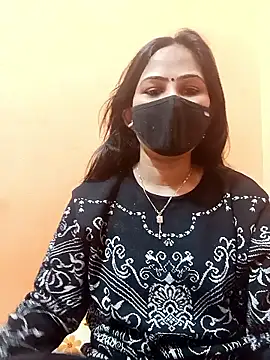 Shagun-Mishra online show from January 12, 8:47 pm