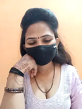 Snapshot of Shagun-Mishra chatting on October 16, 8:22 pm Shagun-Mishra online show from October 16, 8:22 pm