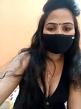 Shagun-Mishra online show from November 9, 6:37 pm