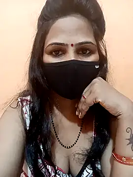 Snapshot of Shagun-Mishra chatting on October 8, 2:43 pm Shagun-Mishra online show from October 8, 2:43 pm