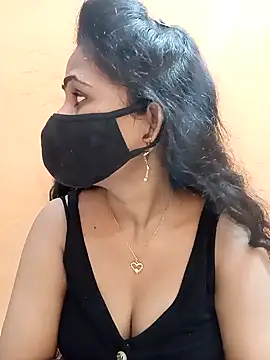 Snapshot of Shagun-Mishra chatting on September 27, 7:43 pm Shagun-Mishra online show from September 27, 7:43 pm