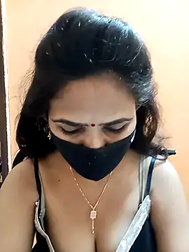 Snapshot of Shagun-Mishra chatting on October 19, 9:28 pm Shagun-Mishra online show from October 19, 9:28 pm