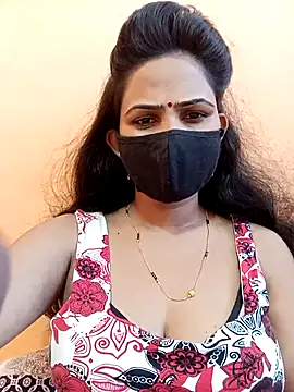 Snapshot of Shagun-Mishra chatting on September 10, 10:37 am Shagun-Mishra online show from September 10, 10:37 am