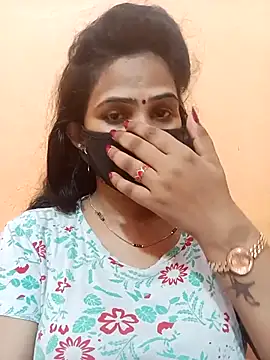 Snapshot of Shagun-Mishra chatting on September 14, 7:23 pm Shagun-Mishra online show from September 14, 7:23 pm
