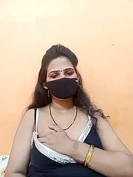 Snapshot of Shagun-Mishra chatting on October 7, 1:48 pm Shagun-Mishra online show from October 7, 1:48 pm
