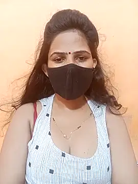 Snapshot of Shagun-Mishra chatting on September 17, 7:34 pm Shagun-Mishra online show from September 17, 7:34 pm