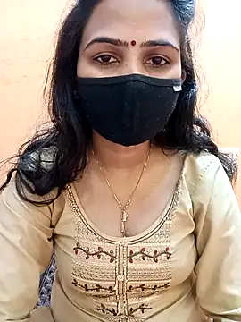 Shagun-Mishra online show from December 2, 1:13 pm