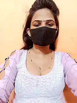 Snapshot of Shagun-Mishra chatting on September 13, 6:38 pm Shagun-Mishra online show from September 13, 6:38 pm