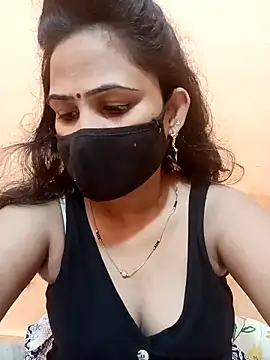 Snapshot of Shagun-Mishra chatting on September 19, 7:46 pm Shagun-Mishra online show from September 19, 7:46 pm