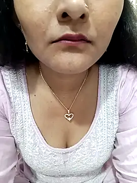 Snapshot of Shagun-Mishra chatting on September 23, 11:41 am Shagun-Mishra online show from September 23, 11:41 am
