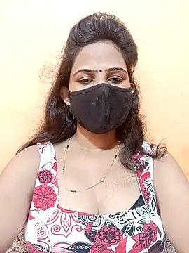 Snapshot of Shagun-Mishra chatting on September 8, 6:07 pm Shagun-Mishra online show from September 8, 6:07 pm