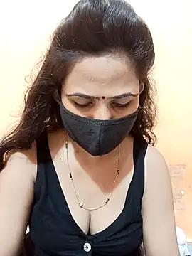 Snapshot of Shagun-Mishra chatting on September 18, 7:45 pm Shagun-Mishra online show from September 18, 7:45 pm