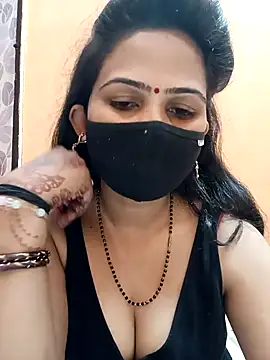 Snapshot of Shagun-Mishra chatting on October 14, 2:30 pm Shagun-Mishra online show from October 14, 2:30 pm