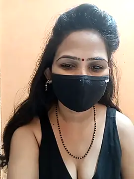 Snapshot of Shagun-Mishra chatting on October 15, 7:05 pm Shagun-Mishra online show from October 15, 7:05 pm
