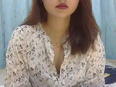 Snapshot of Maaaya_Pari chatting on October 22, 4:34 pm Maaaya Pari online show from October 22, 4:34 pm
