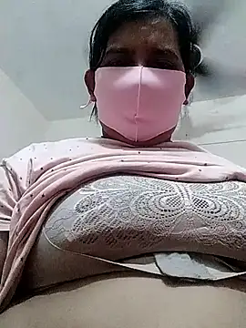 nila-aktar online show from September 12, 6:59 pm