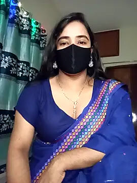 Snapshot of Natasa-4455 chatting on September 23, 9:02 pm Natasa-4455 online show from September 23, 9:02 pm