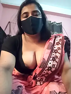 Snapshot of Natasa-4455 chatting on September 8, 5:45 pm Natasa-4455 online show from September 8, 5:45 pm