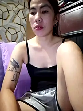 Deliciousgirl14 online show from July 16, 7:35 am