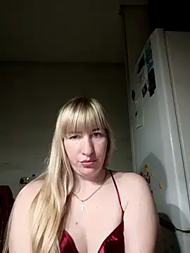 Snapshot of babyjessi chatting on October 11, 9:28 pm babyjessi online show from October 11, 9:28 pm