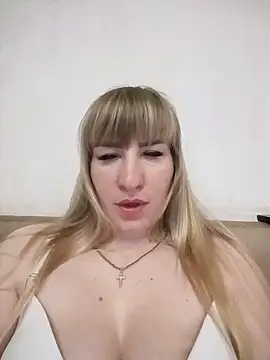 babyjessi online show from February 16, 9:03 pm