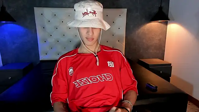  realwav online show from January 16, 6:26 pm