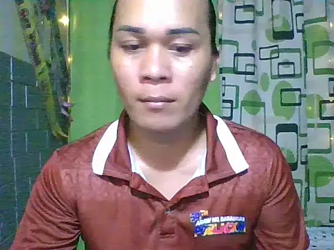 urdreamgirljacky online show from February 13, 6:15 am