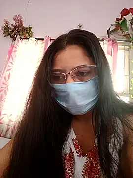 thanusi 2 online show from January 10, 6:29 am