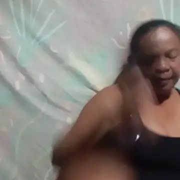 xxsasa online show from November 20, 10:27 am