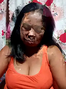 xxsasa online show from January 8, 12:53 pm