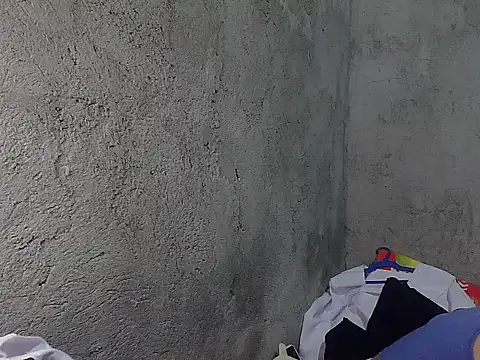 janelovely18 online show from November 6, 9:21 pm