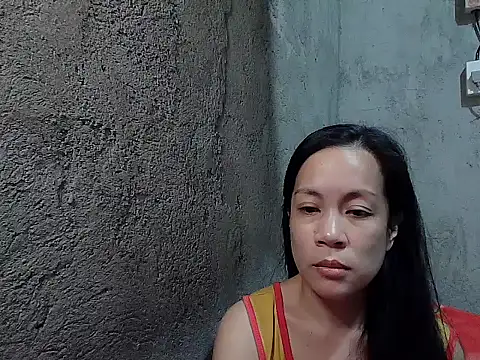 janelovely18 online show from June 3, 2:33 pm