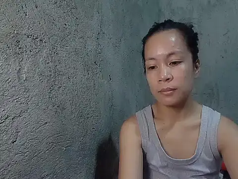 janelovely18 online show from February 6, 11:19 pm