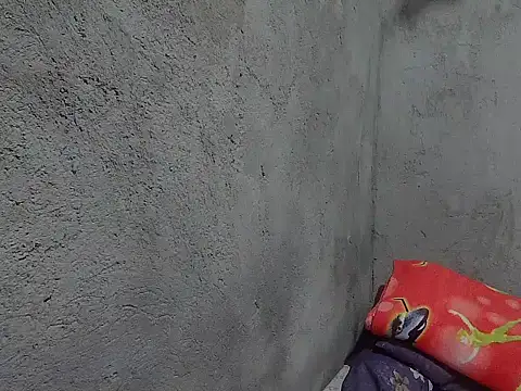 janelovely18 online show from November 2, 12:47 am