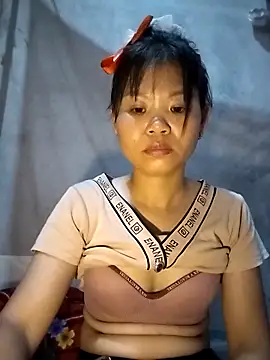 LinhNa999 online show from September 13, 7:16 am