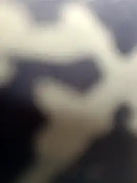 Naughty-Mayaa online show from November 2, 7:56 am