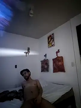 sweetsinisabella online show from October 31, 11:47 am