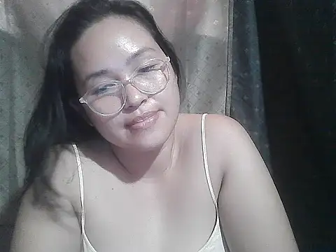 yummy jyra online show from October 4, 2:39 am