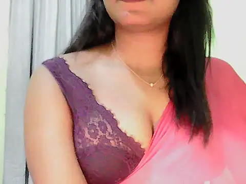 Dristy Pari online show from November 9, 4:14 pm